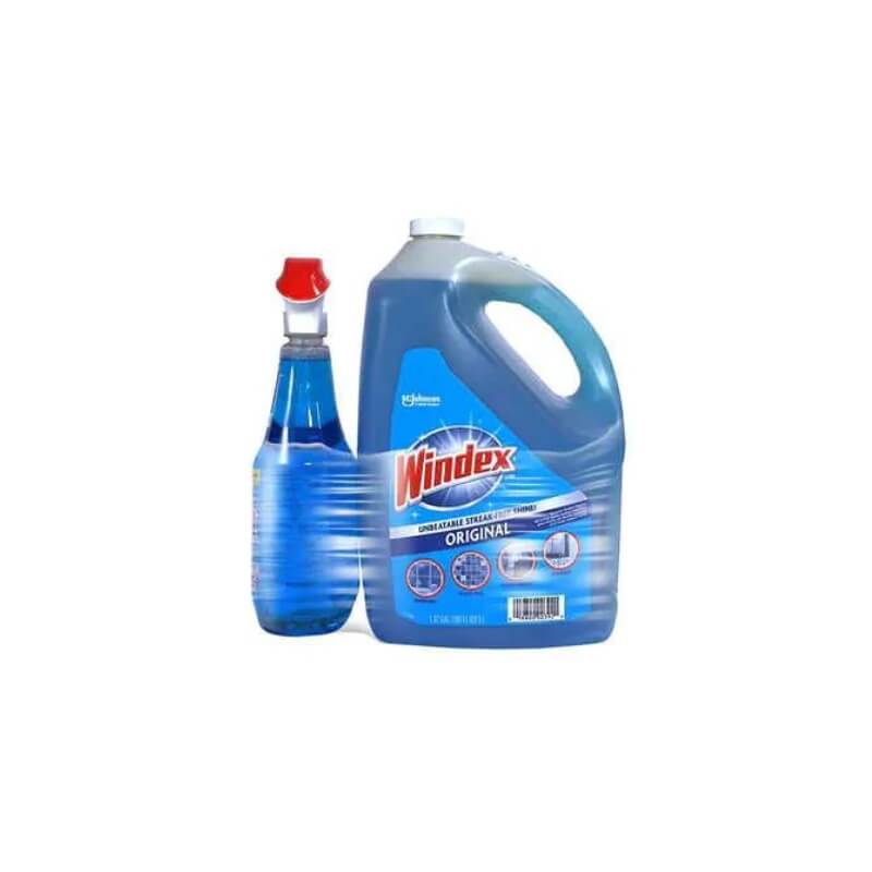 https://firstqualitydistributorservices.com/wp-content/uploads/2023/03/Windex-Original-Glass-Cleaner-32-fl-oz-Spray-Bottle-with-Bonus-169-fl-oz-Refill-for-Sparkling-Clean-Windows-and-Mirrors-1.jpg