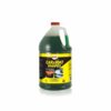 B2B Card & Boat Shampoo Biodegradable 1 Gallon - Powerful and Eco-Friendly Cleaning for Boats and Vehicles