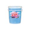 B2B Fabric Softener B-Soft Ultra Concentrated HE, 5 Gallons - Elevate Your Laundry Experience!