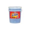 B2B Laundry Detergent B-Clean Ultra Concentrated HE, 5 Gallons