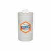 Bleach Refill System - Industrial Power Clean - Professional Grade Cleaning Solution - 15 Gallons