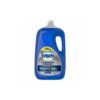 Dawn Platinum Advanced Power Liquid Dish Soap - Kitchen Cleaning Essentials - Tough on Grease - Boost Your Cleaning Efficiency!