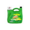 Gain Ultra Concentrated +AromaBoost HE Liquid Laundry Detergent, Original, 208 fl oz, 159 Loads