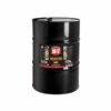 H-7 Degreaser Powerful, Biodegradable, Acid-Free Heavy Duty Cleaner in a 55-Gallon Drum