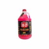 H-7 Heavy Duty Degreaser in 4-Gallon Box Industrial Strength Cleaning - Biodegradable and Versatile