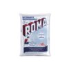 Roma Laundry Detergent Biodegradable Powder 10kg - Economical and Long-lasting