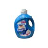 Suavitel Liquid Fabric Softener - Advanced Formula - Field Flowers Scent - 160 fl. oz., 235 loads - Enhance Your Laundry Experience!