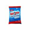 Super Power Laundry Detergent Powder 22 Lbs - Special Treatments for White Clothing