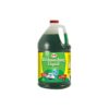 B2B Dishwashing Liquid 4 Gallon Box - Powerful Professional Cleaning for Restaurants - Boost Efficiency and Cut Costs!