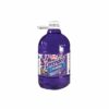 B2B Extra Cleaner Power Lavander 4gl Box Powerful Floor Cleaner with Lavender Scent