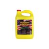 B2B Radiator Additive 6 Gallon Box - Anti Rust Formula for Effective Rust Prevention in Radiator Systems