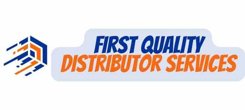 First Quality Distributor Services