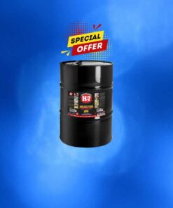 H-7-Degreaser-Powerful-Biodegradable-Acid-Free-Heavy-Duty-Cleaner-in-a-55-Gallon-Drum-