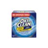 OxiClean HE Powder Versatile Stain Remover Max Efficiency (9.28 lbs)