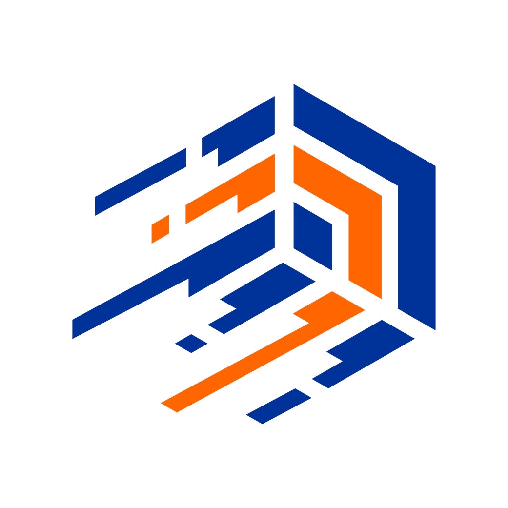 Company logo for First Quality Distributor Services